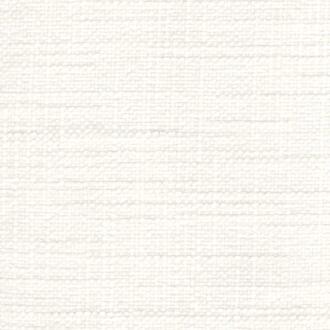 Wajune/Ivory - Upholstery Only Fabric Suitable For Upholstery And Pillows Only.   - Houston