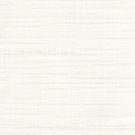Wajune/Ivory - Upholstery Only Fabric Suitable For Upholstery And Pillows Only.   - Houston