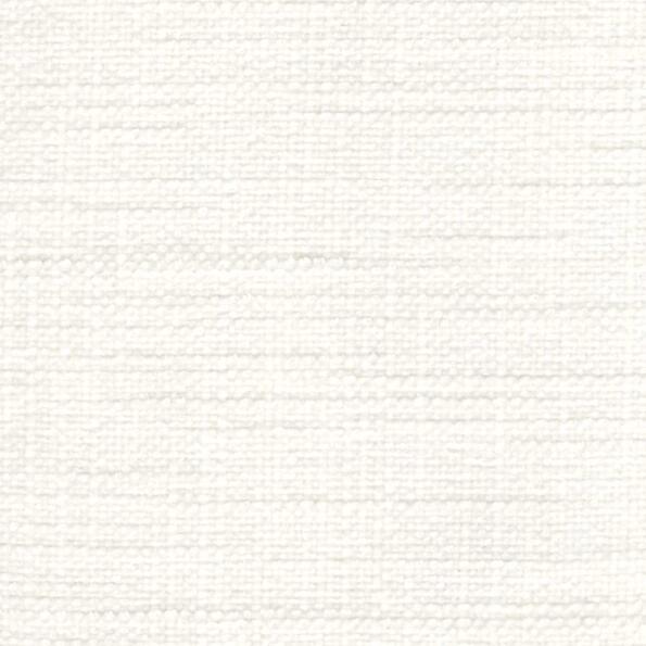 Wajune/Ivory - Upholstery Only Fabric Suitable For Upholstery And Pillows Only.   - Houston