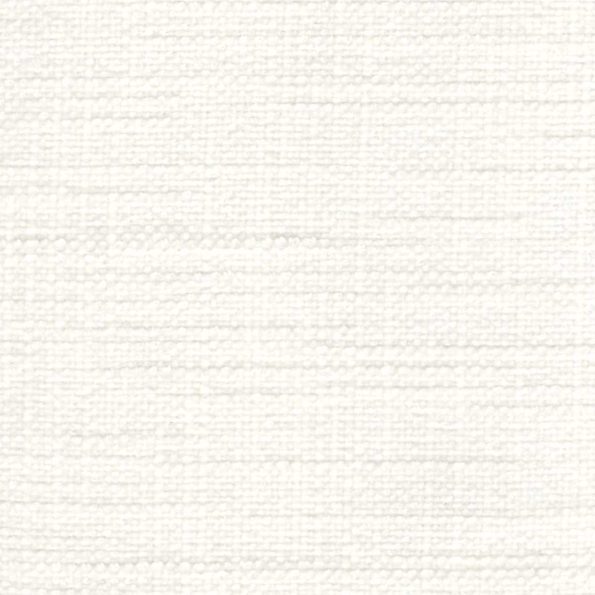 Wajune/Ivory - Upholstery Only Fabric Suitable For Upholstery And Pillows Only.   - Houston