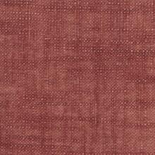 WAJUNE/ROSE – Fabric