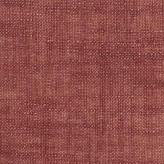 Wajune/Rose - Upholstery Only Fabric Suitable For Upholstery And Pillows Only.   - Houston