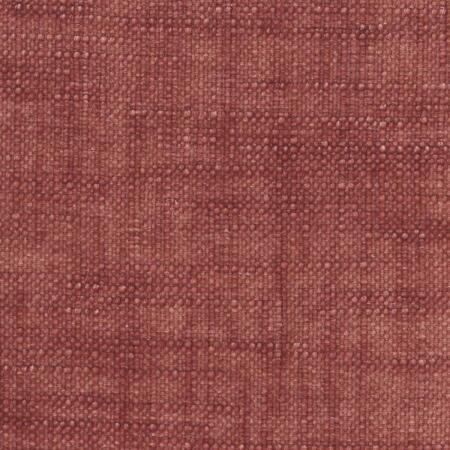 Wajune/Rose - Upholstery Only Fabric Suitable For Upholstery And Pillows Only.   - Houston