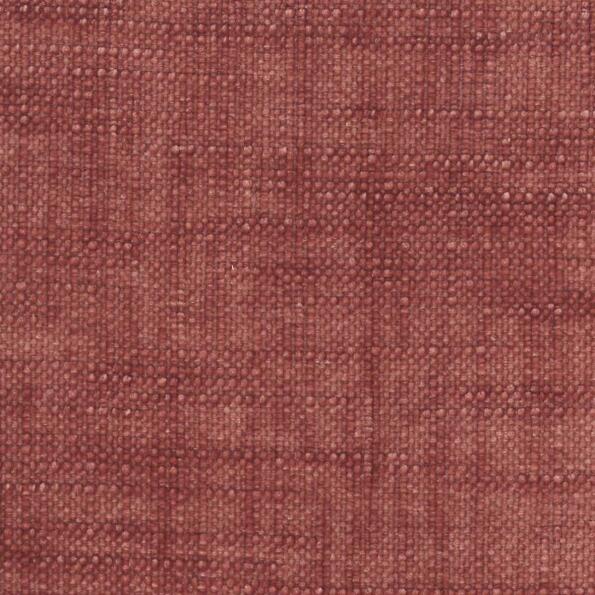 Wajune/Rose - Upholstery Only Fabric Suitable For Upholstery And Pillows Only.   - Houston