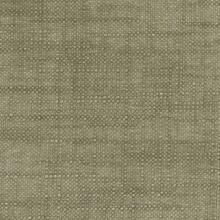 WAJUNE/SAGE – Fabric