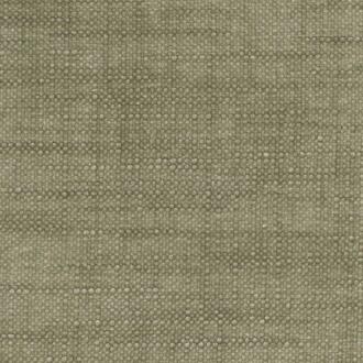 Wajune/Sage - Upholstery Only Fabric Suitable For Upholstery And Pillows Only.   - Woodlands