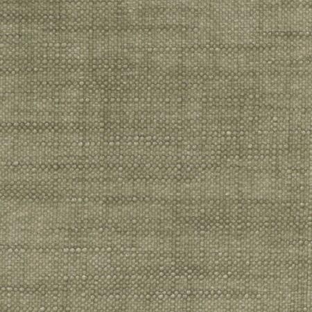Wajune/Sage - Upholstery Only Fabric Suitable For Upholstery And Pillows Only.   - Woodlands