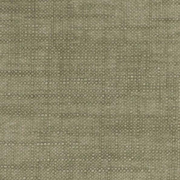 Wajune/Sage - Upholstery Only Fabric Suitable For Upholstery And Pillows Only.   - Woodlands