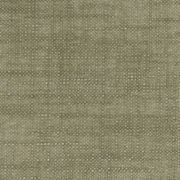 Wajune/Sage - Upholstery Only Fabric Suitable For Upholstery And Pillows Only.   - Woodlands