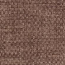 WAJUNE/TAN – Fabric