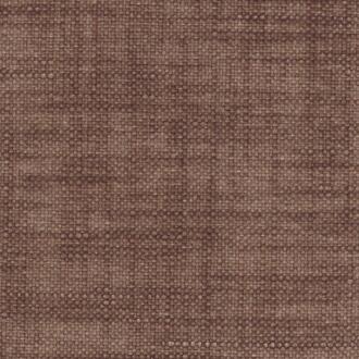 Wajune/Tan - Upholstery Only Fabric Suitable For Upholstery And Pillows Only.   - Addison