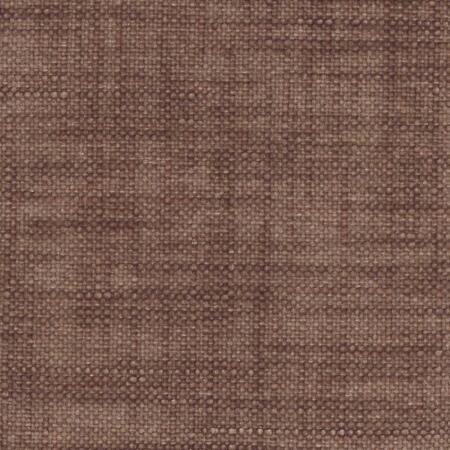 Wajune/Tan - Upholstery Only Fabric Suitable For Upholstery And Pillows Only.   - Addison