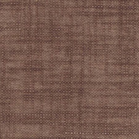 Wajune/Tan - Upholstery Only Fabric Suitable For Upholstery And Pillows Only.   - Addison