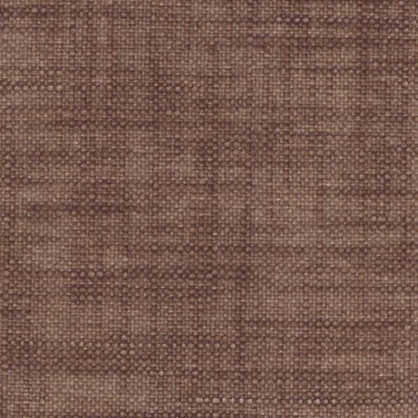 Wajune/Tan - Upholstery Only Fabric Suitable For Upholstery And Pillows Only.   - Addison