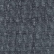 WAJUNE/TEAL – Fabric