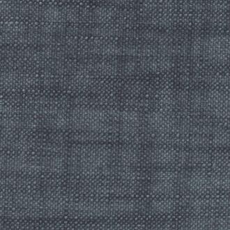 Wajune/Teal - Upholstery Only Fabric Suitable For Upholstery And Pillows Only.   - Near Me