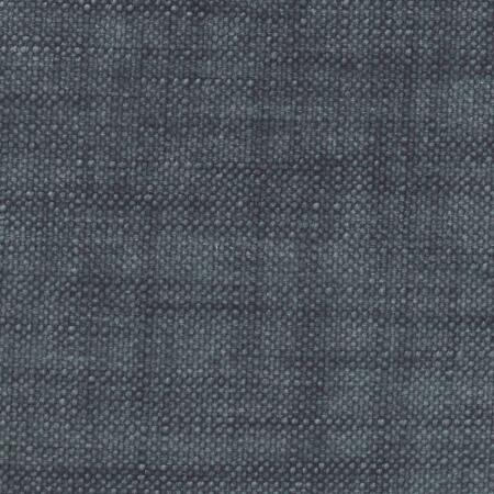 Wajune/Teal - Upholstery Only Fabric Suitable For Upholstery And Pillows Only.   - Near Me