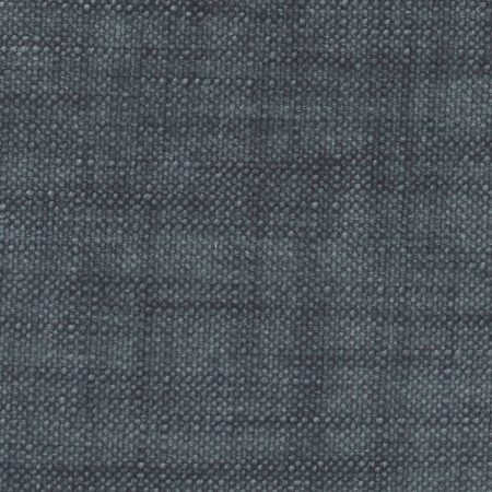 Wajune/Teal - Upholstery Only Fabric Suitable For Upholstery And Pillows Only.   - Near Me