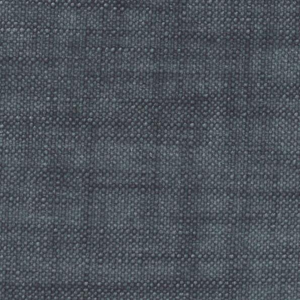 Wajune/Teal - Upholstery Only Fabric Suitable For Upholstery And Pillows Only.   - Near Me