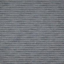 WABBLE/BLUE – Fabric