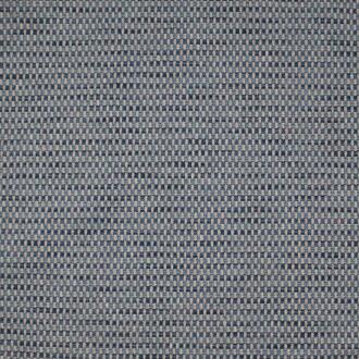 Wabble/Blue - Upholstery Only Fabric Suitable For Upholstery And Pillows Only.   - Near Me