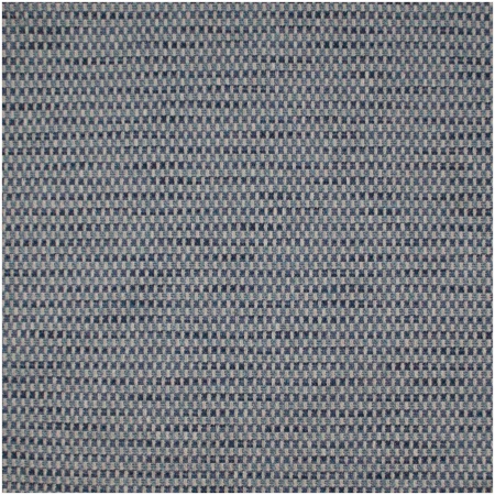 WABBLE/BLUE - Upholstery Only Fabric Suitable For Upholstery And Pillows Only.   - Near Me