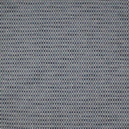 WABBLE/BLUE - Upholstery Only Fabric Suitable For Upholstery And Pillows Only.   - Near Me