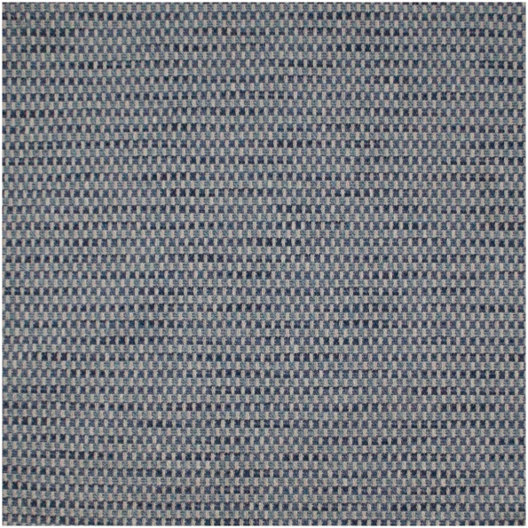 Wabble/Blue - Upholstery Only Fabric Suitable For Upholstery And Pillows Only.   - Near Me