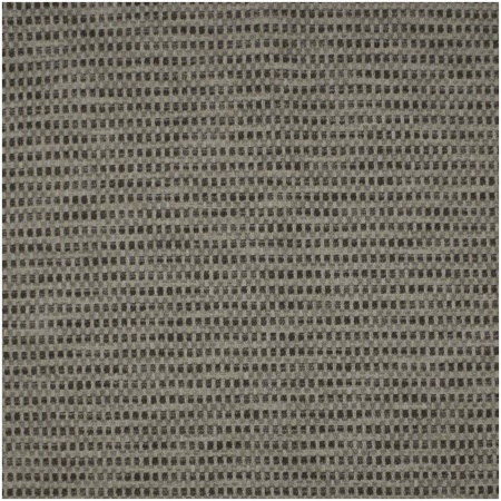 WABBLE/TAUPE - Upholstery Only Fabric Suitable For Upholstery And Pillows Only.   - Cypress