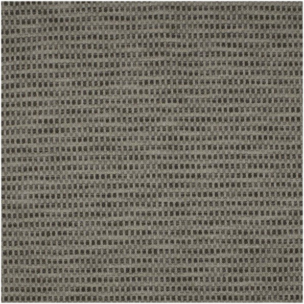 Wabble/Taupe - Upholstery Only Fabric Suitable For Upholstery And Pillows Only.   - Cypress