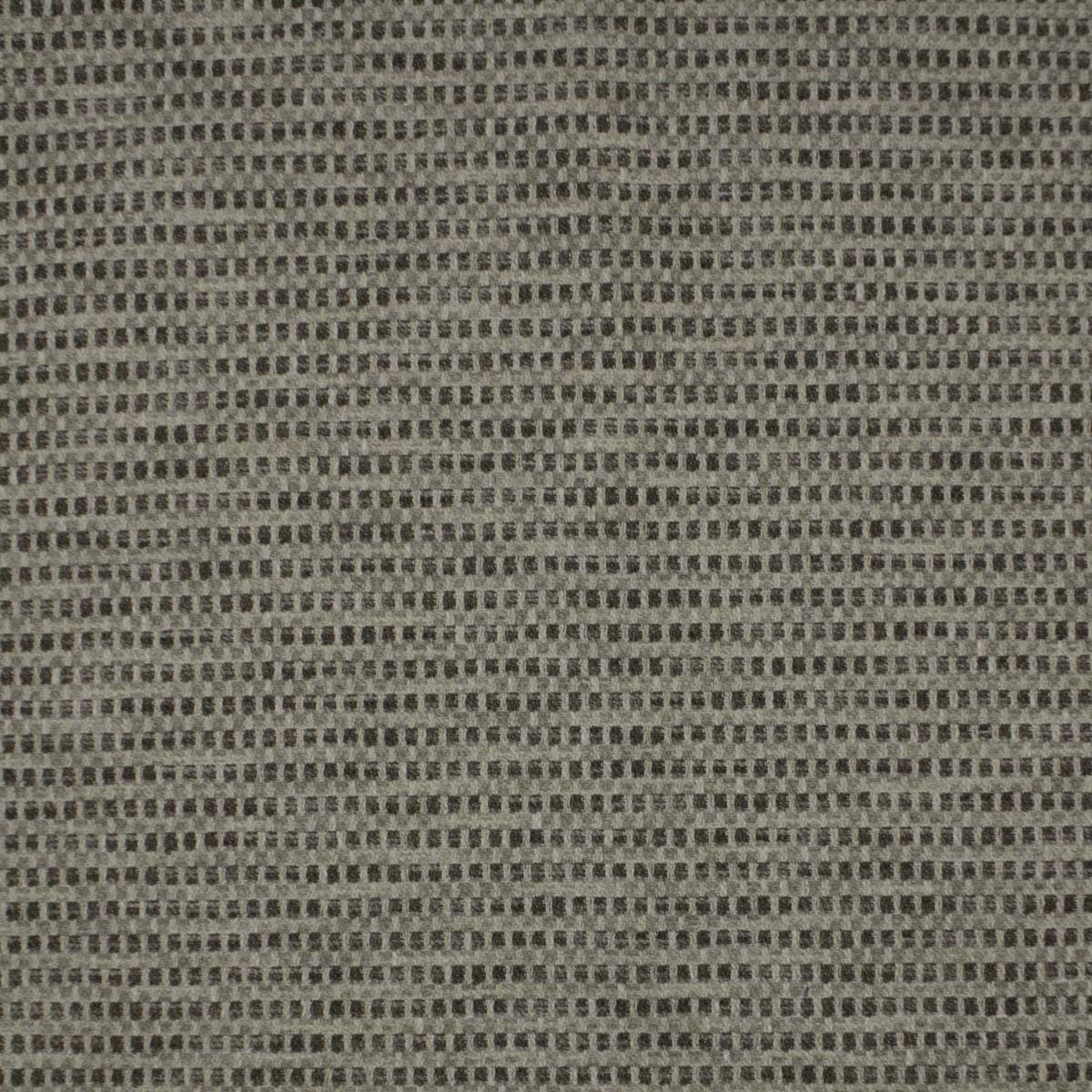 Wabble/Taupe – Fabric