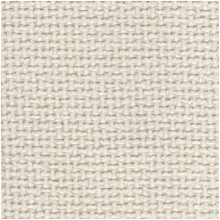 WAFFLE/NATURAL - Upholstery Only Fabric Suitable For Upholstery And Pillows Only.   - Woodlands