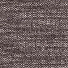 WAKEFUL/CHAR – Fabric
