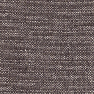 Wakeful/Char - Upholstery Only Fabric Suitable For Upholstery And Pillows Only - Houston