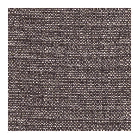 Wakeful/Char - Upholstery Only Fabric Suitable For Upholstery And Pillows Only - Houston