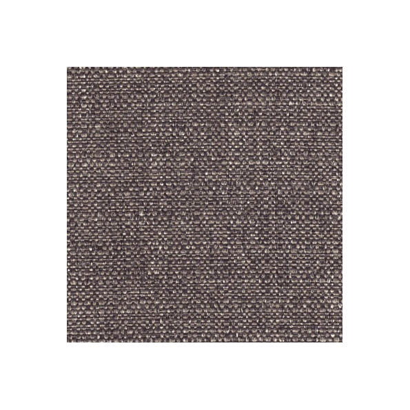 Wakeful/Char - Upholstery Only Fabric Suitable For Upholstery And Pillows Only - Houston