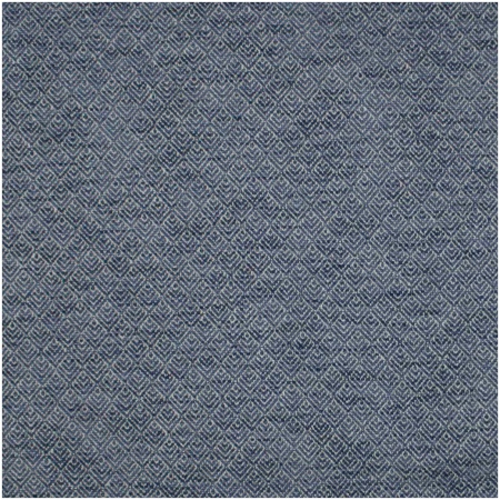 WALDIN/BLUE - Upholstery Only Fabric Suitable For Upholstery And Pillows Only.   - Near Me