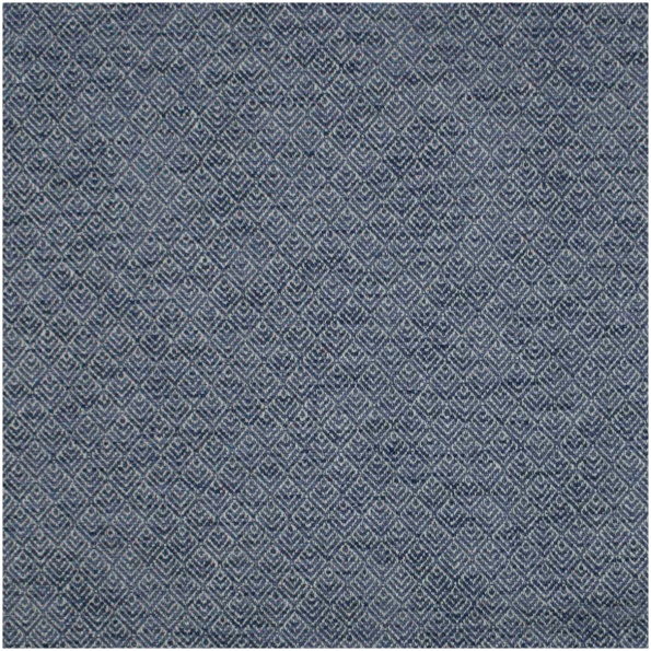 Waldin/Blue - Upholstery Only Fabric Suitable For Upholstery And Pillows Only.   - Near Me