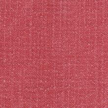 WANBIE/CORAL – Fabric