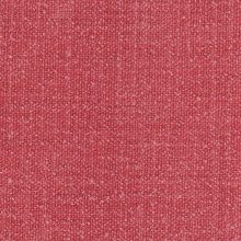 WANBIE/CORAL – Fabric