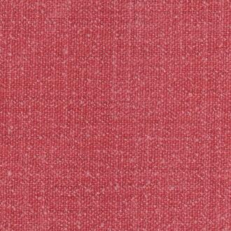 Wanbie/Coral - Upholstery Only Fabric Suitable For Upholstery And Pillows Only.   - Spring