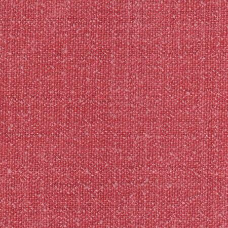Wanbie/Coral - Upholstery Only Fabric Suitable For Upholstery And Pillows Only.   - Spring