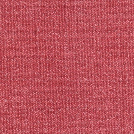 Wanbie/Coral - Upholstery Only Fabric Suitable For Upholstery And Pillows Only.   - Spring