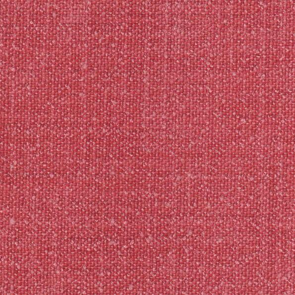 Wanbie/Coral - Upholstery Only Fabric Suitable For Upholstery And Pillows Only.   - Spring
