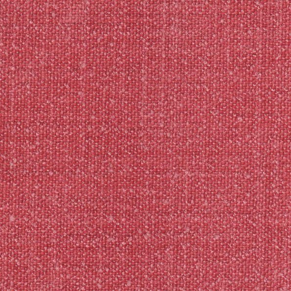 Wanbie/Coral - Upholstery Only Fabric Suitable For Upholstery And Pillows Only.   - Spring