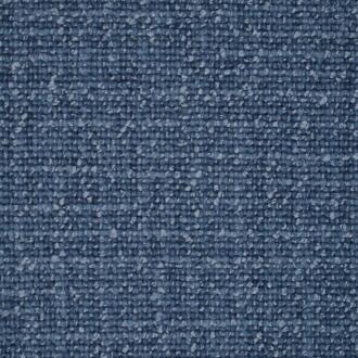 Wanbie/Denim - Upholstery Only Fabric Suitable For Upholstery And Pillows Only.   - Fort Worth