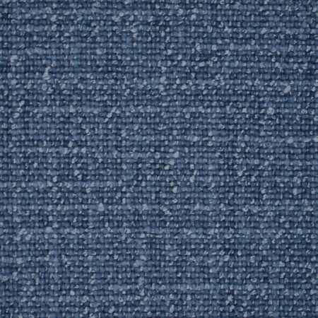 Wanbie/Denim - Upholstery Only Fabric Suitable For Upholstery And Pillows Only.   - Fort Worth