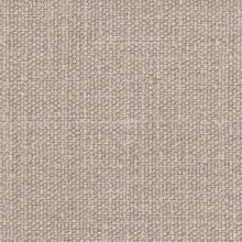 WANBIE/FLAX – Fabric