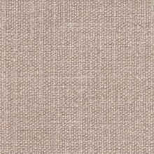 WANBIE/FLAX – Fabric