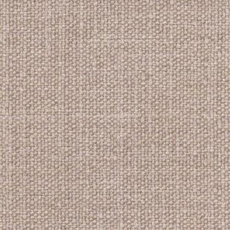 Wanbie/Flax - Upholstery Only Fabric Suitable For Upholstery And Pillows Only.   - Farmers Branch